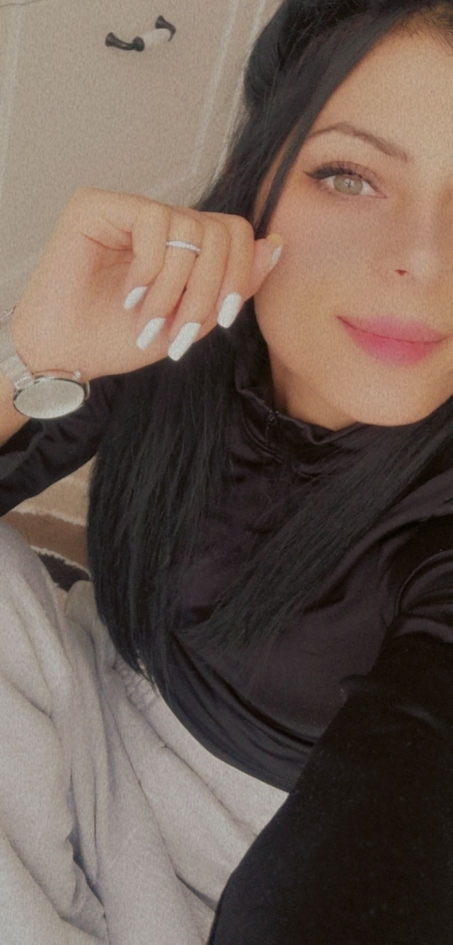 Hayat