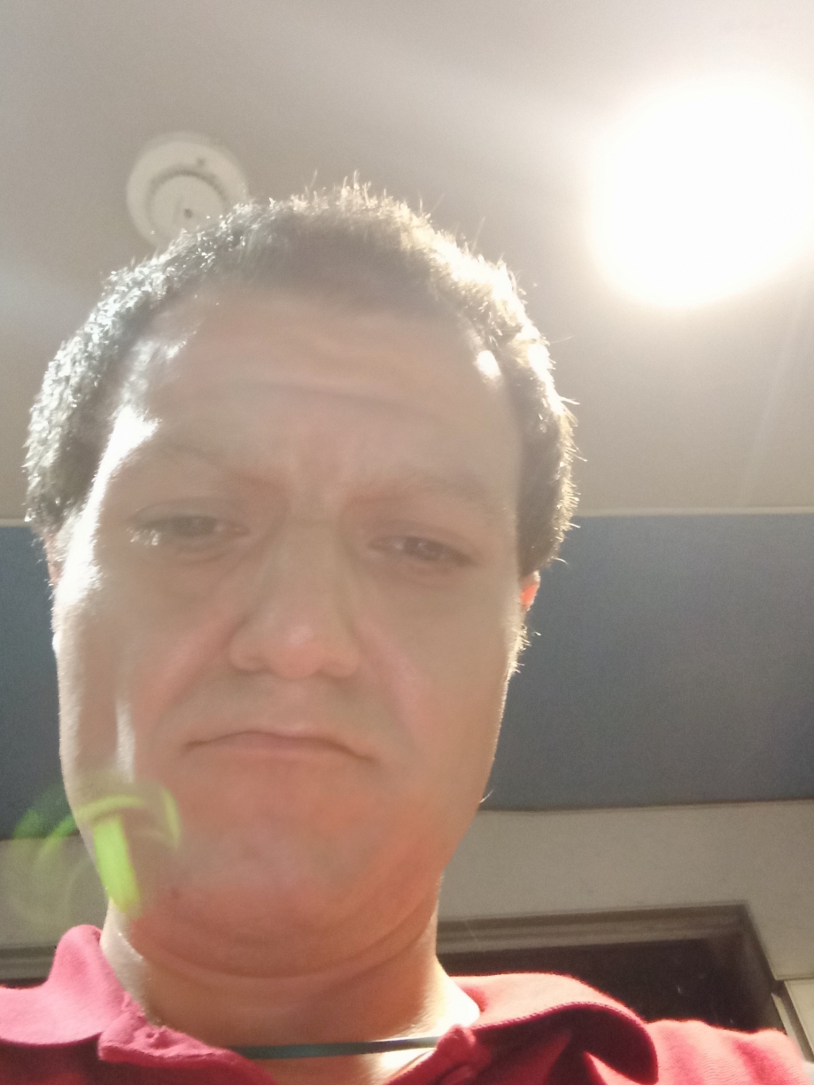 Recep