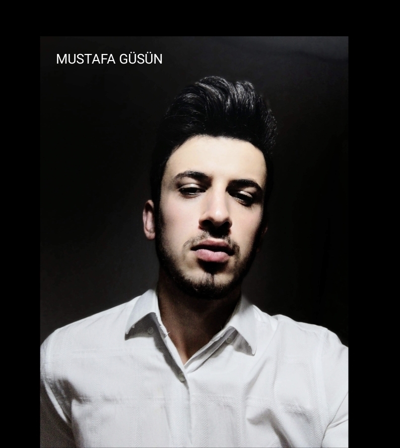 MUSTAFA