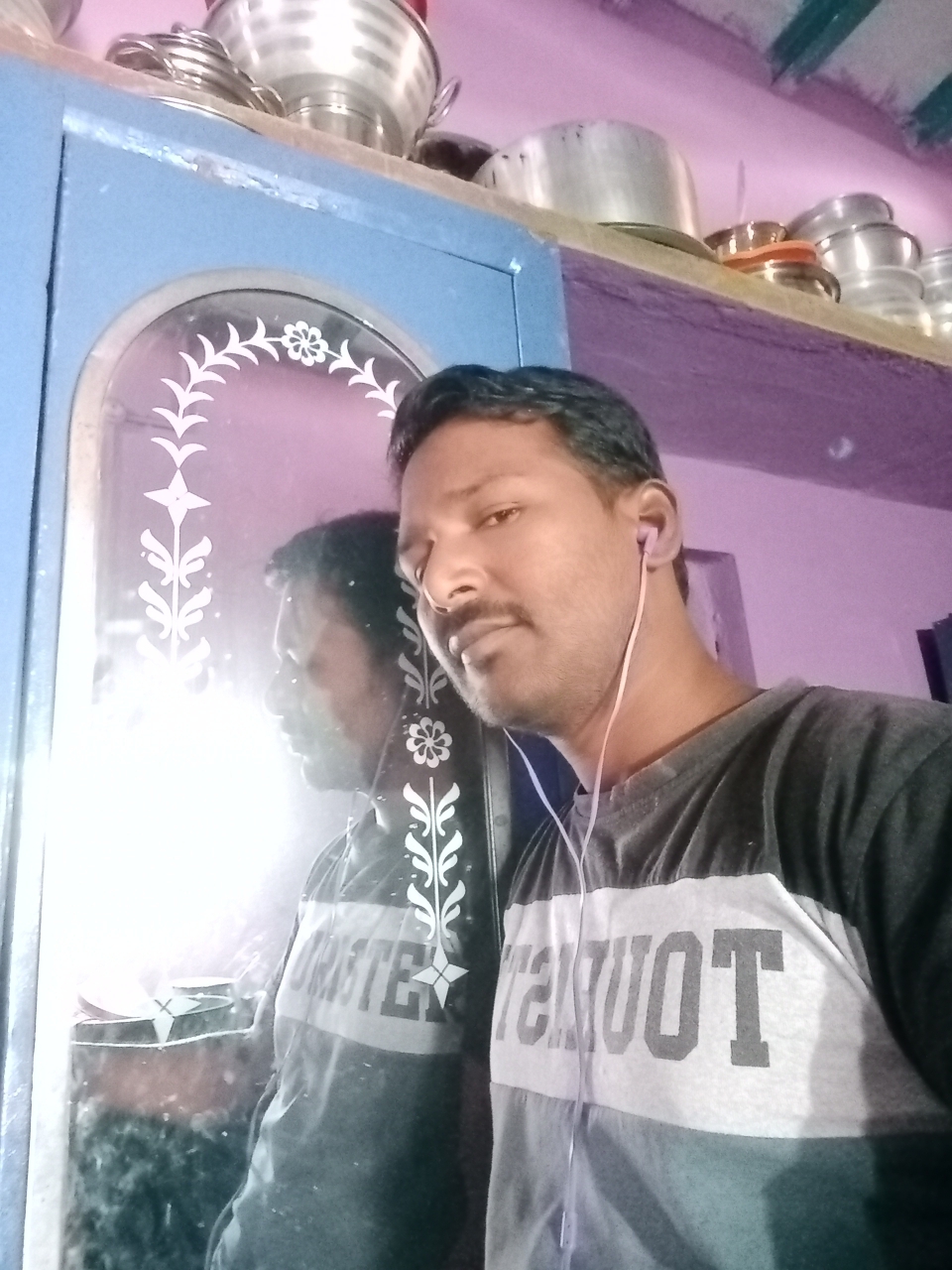 Danyakrish