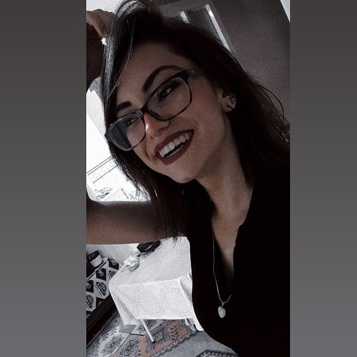 Gökçe