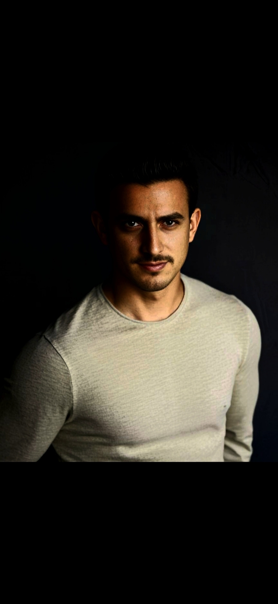 Suat