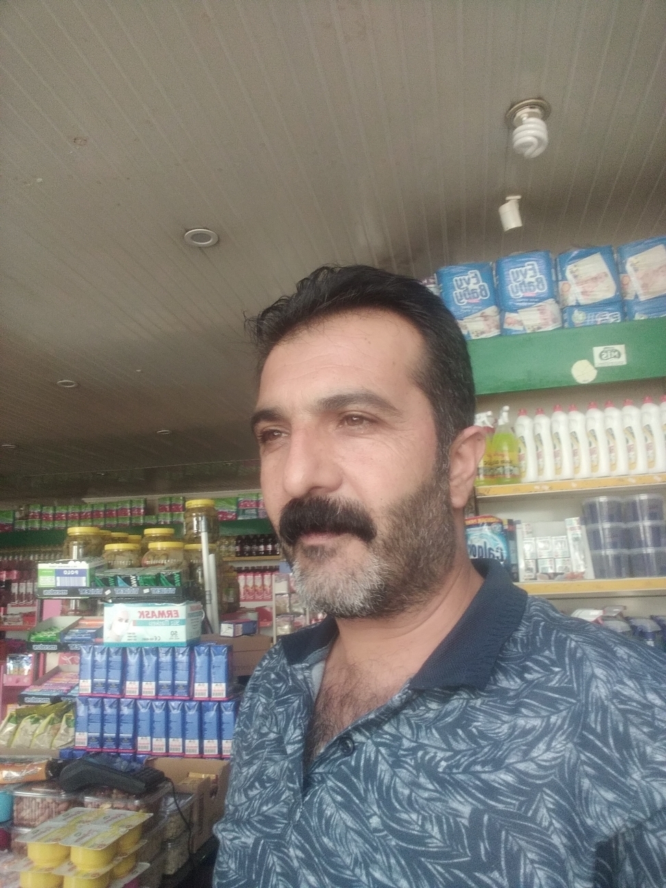 İdris