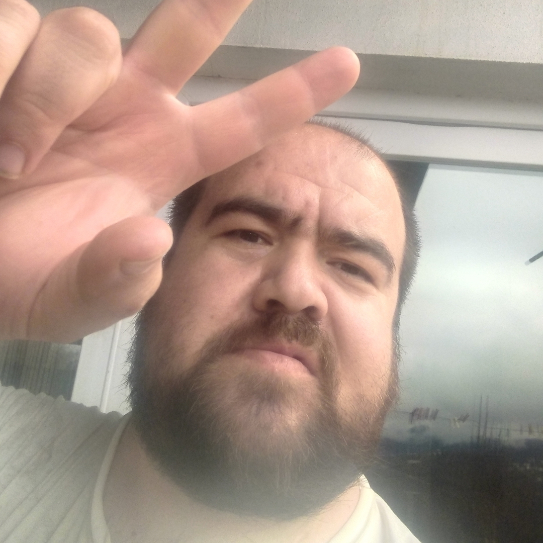 Özkan