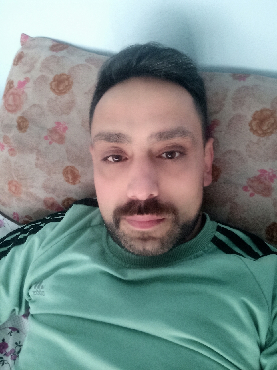Kadir