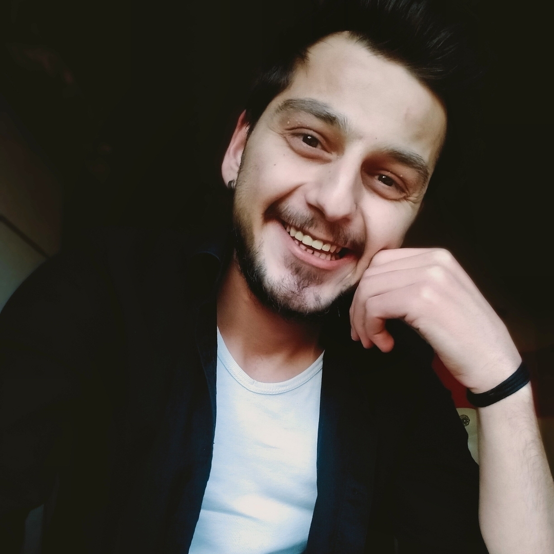 Orhan
