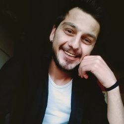 Orhan