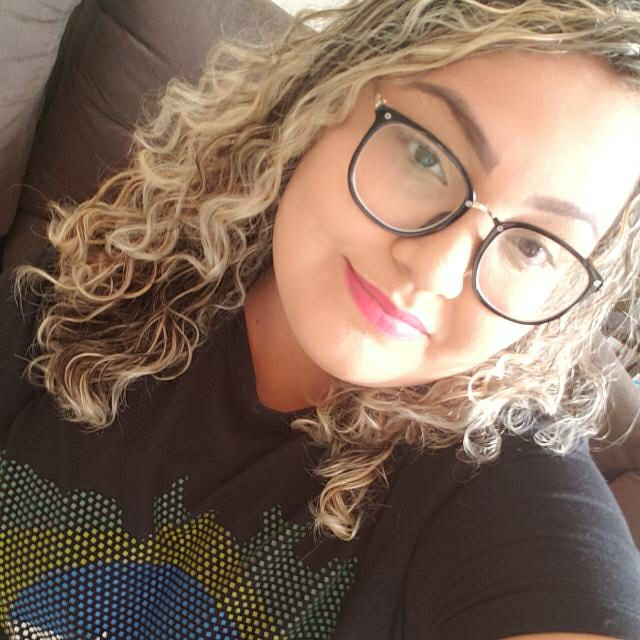 Erica