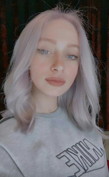 Beyza