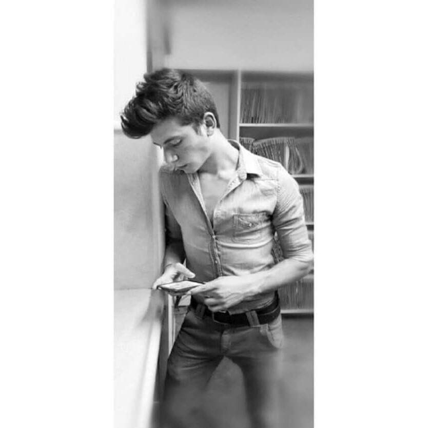 Umut