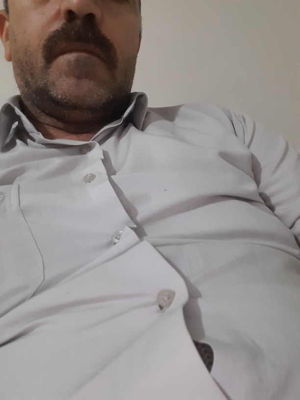 Fatih