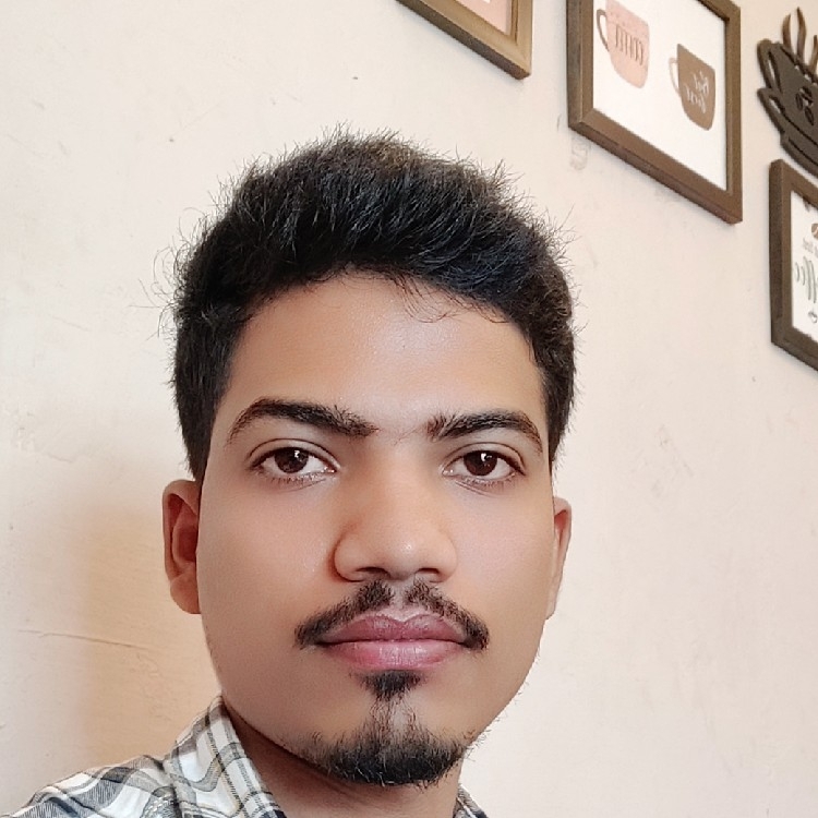 Karthik