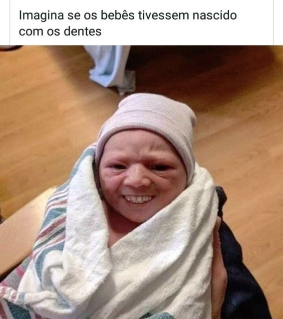 Desenho