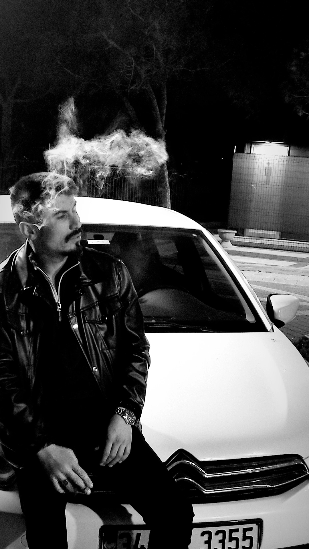Mehmet