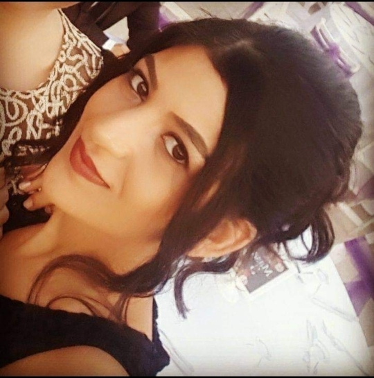 Fatma