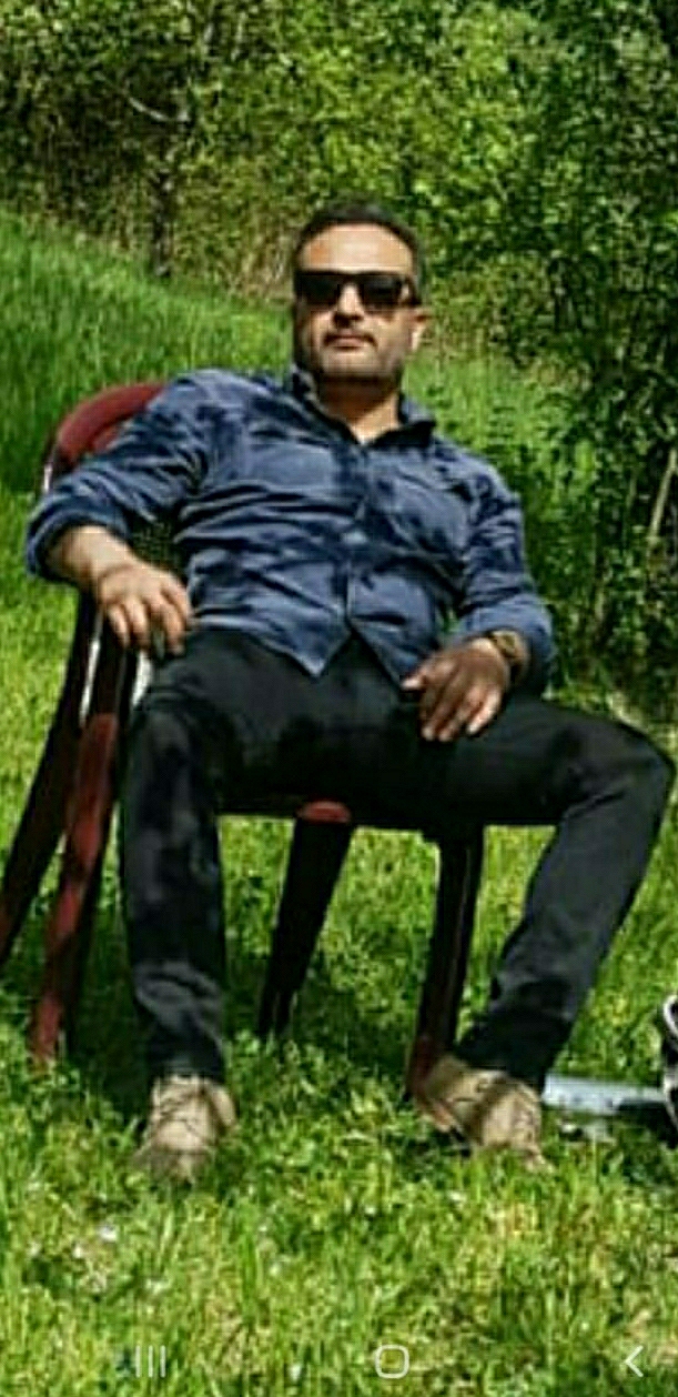 Adnan