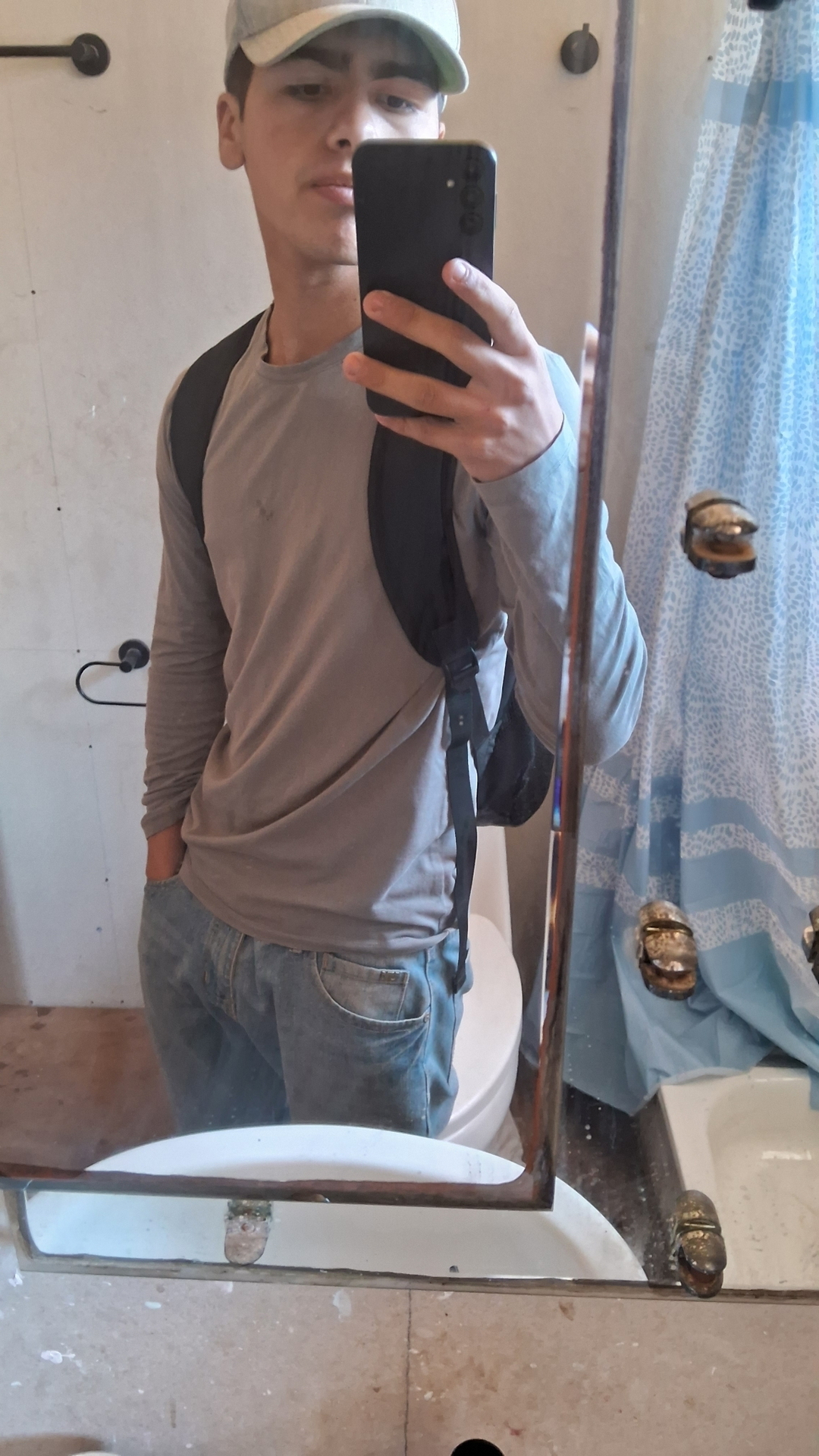 Paulo