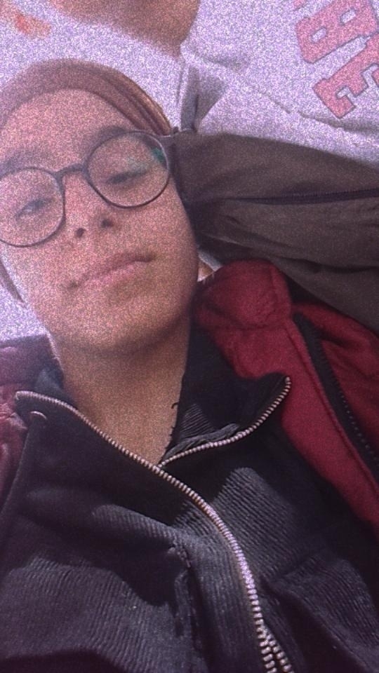 Sude