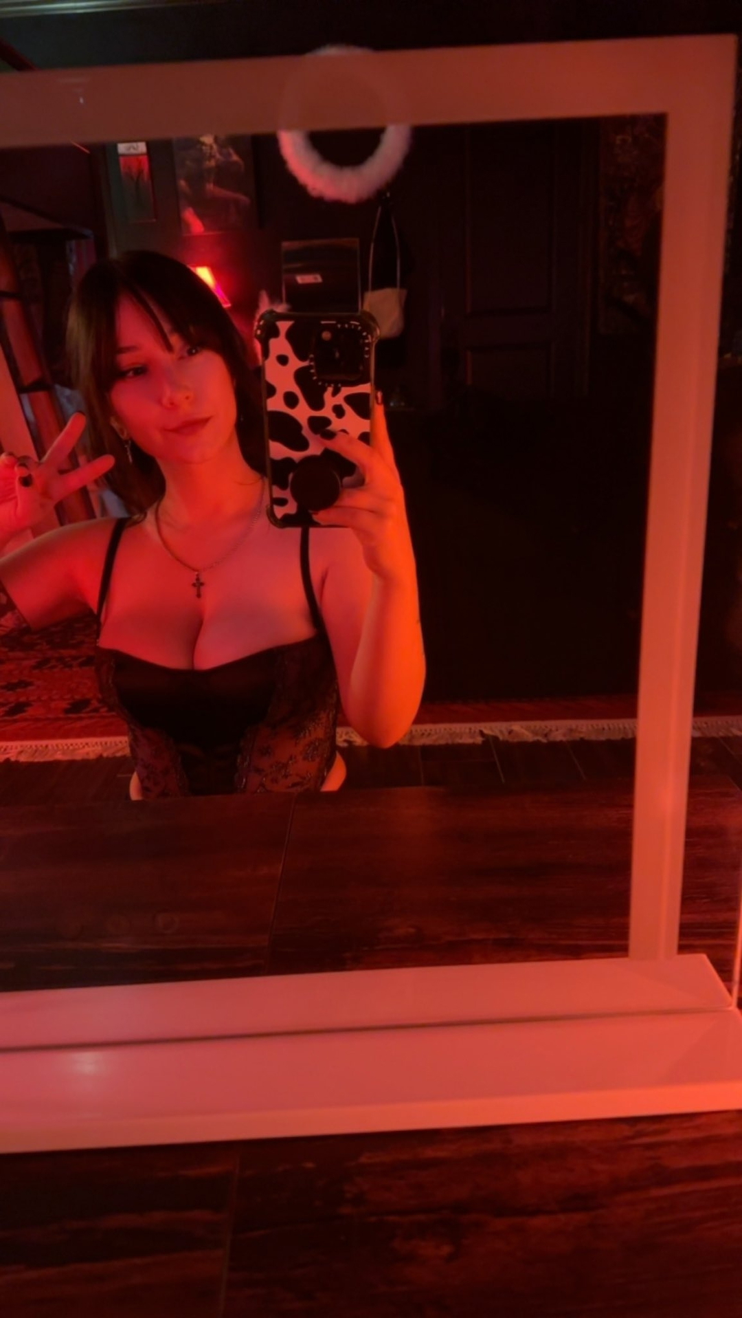 Terri
