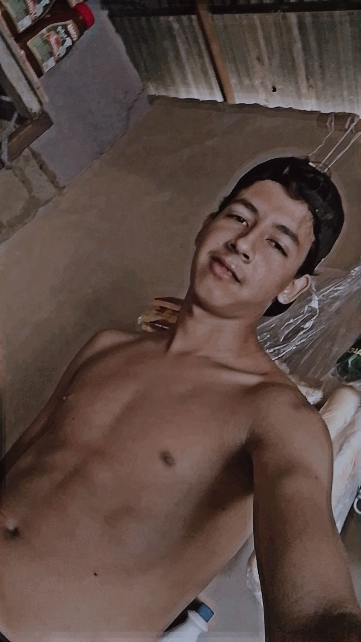 Keynderver