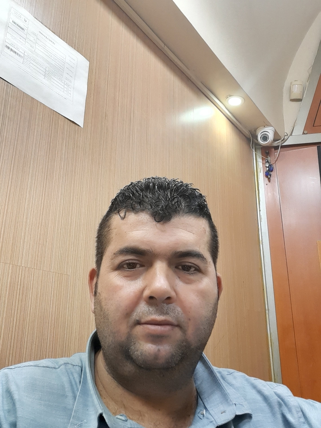 Murat