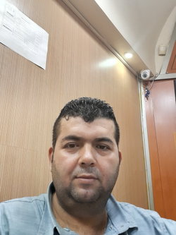 Murat
