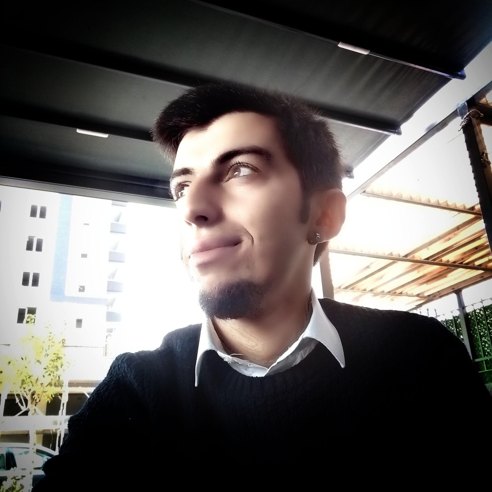 ᙖყ