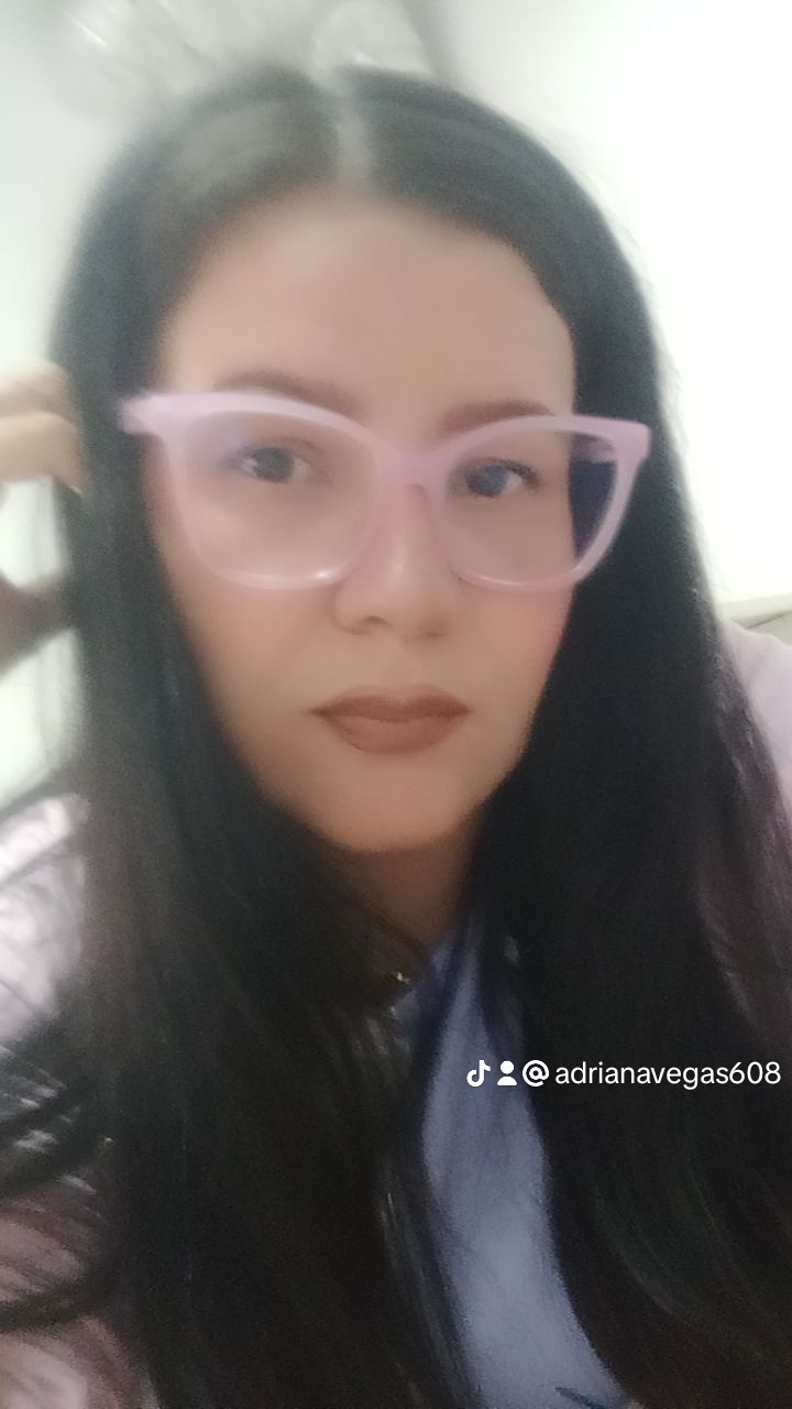 ADRIANA