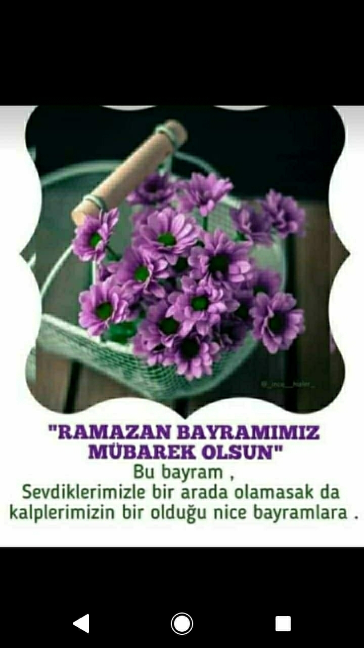 İnanç