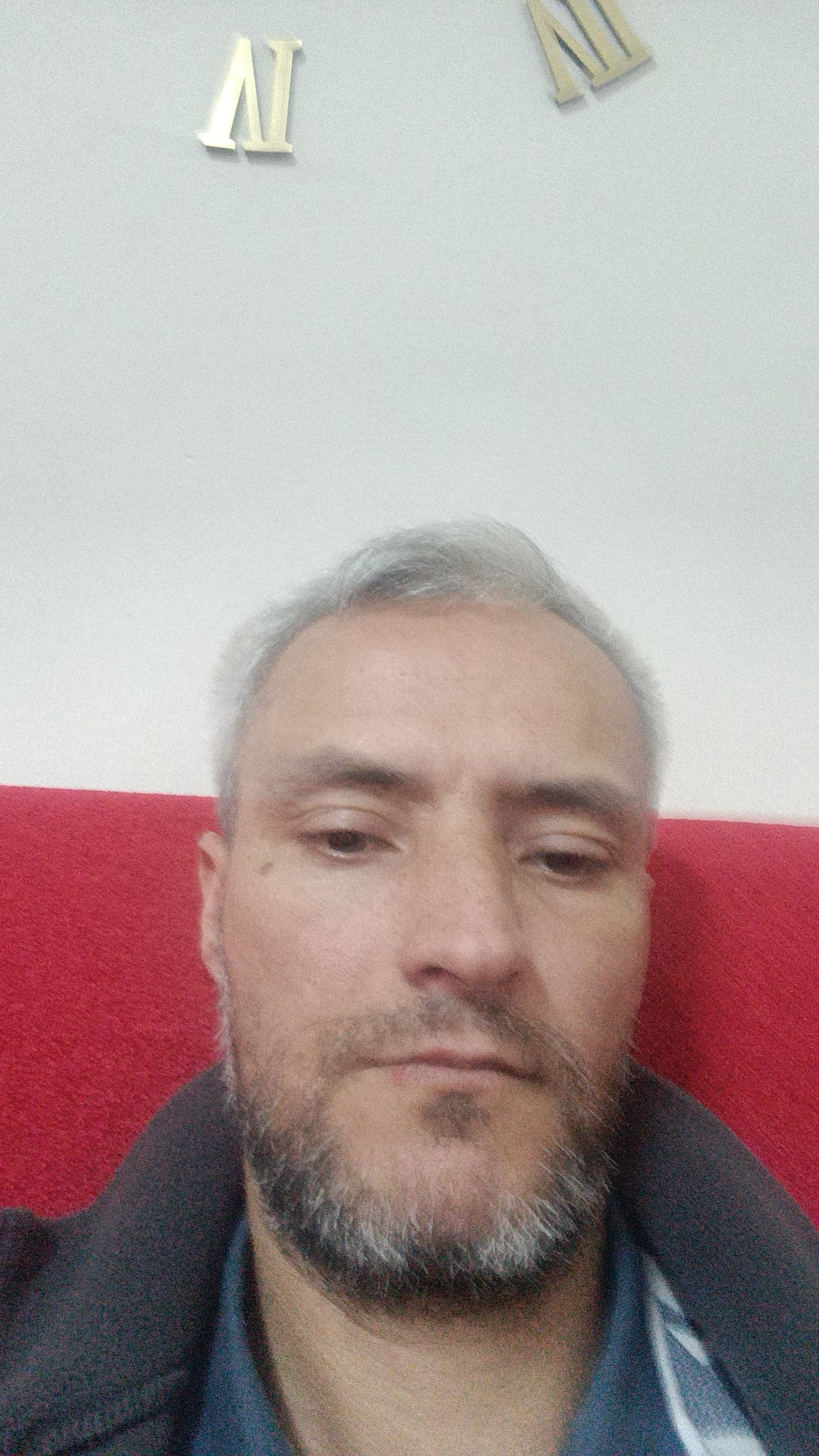 Murat
