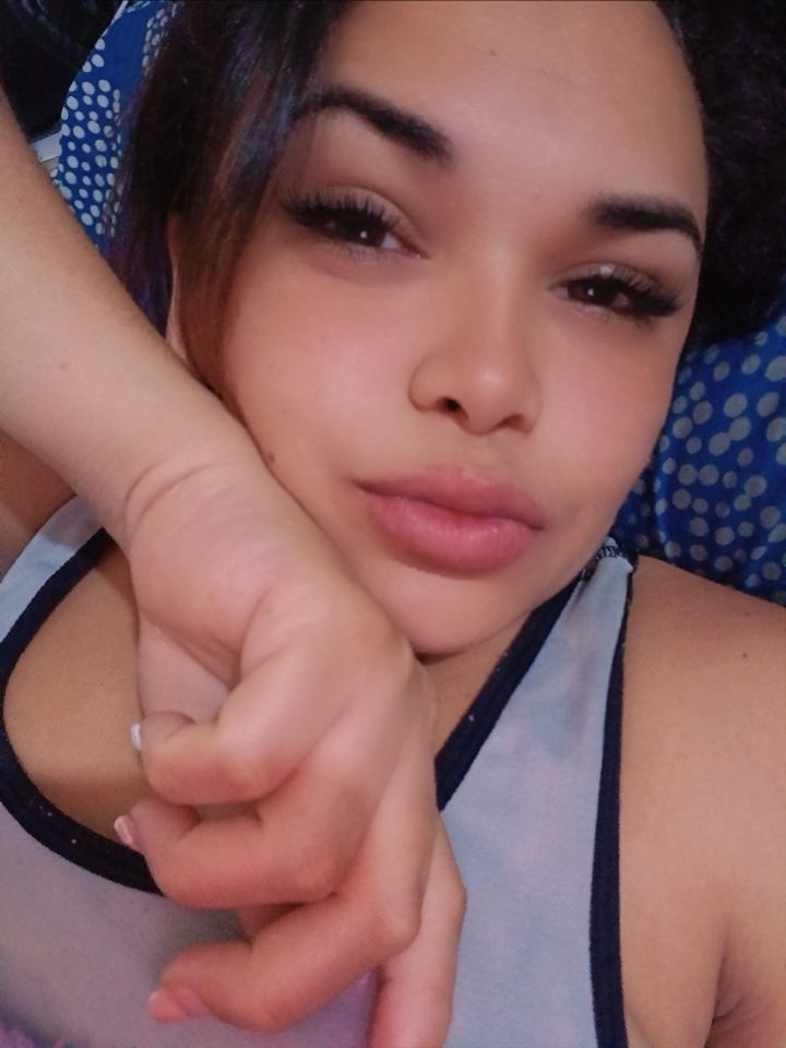 Milagroslugo