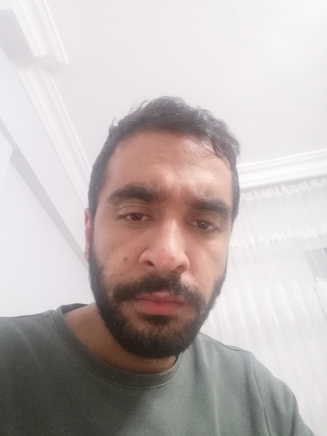 Baran