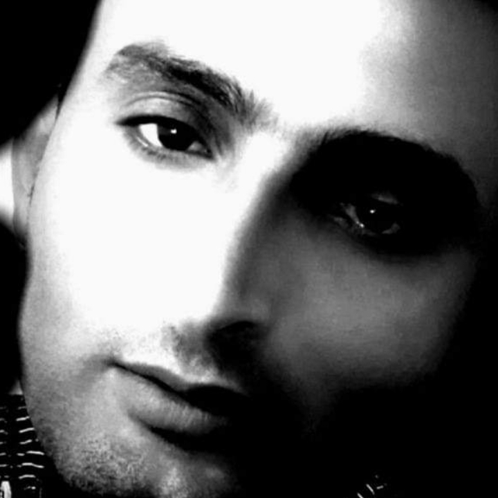 Khosravi
