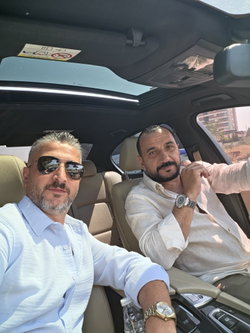 Tayfun