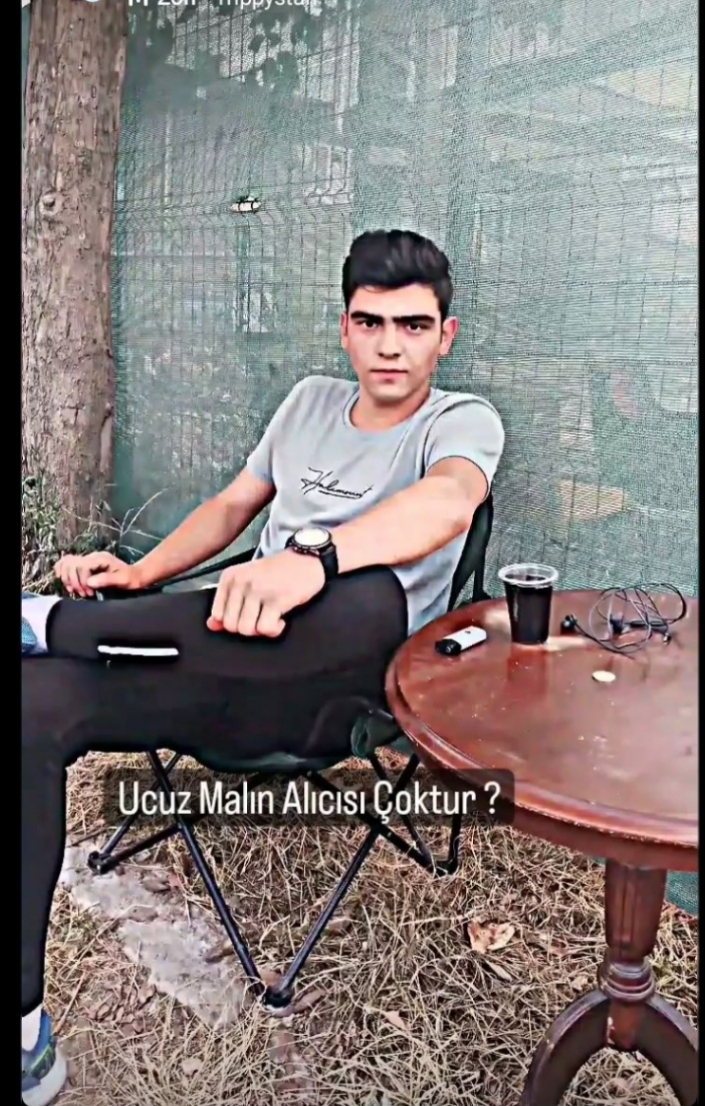 Mustafa