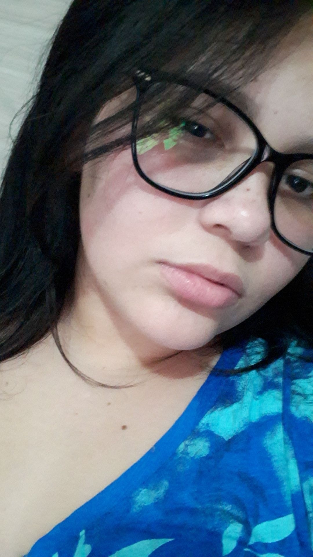 Vitória