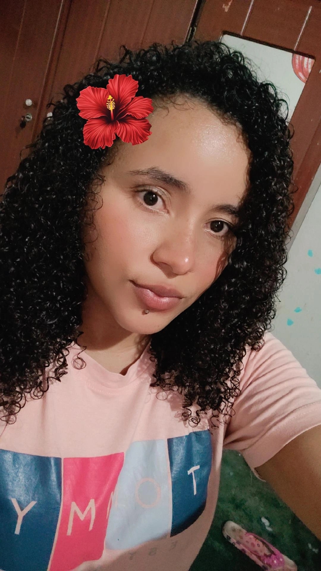 Karina