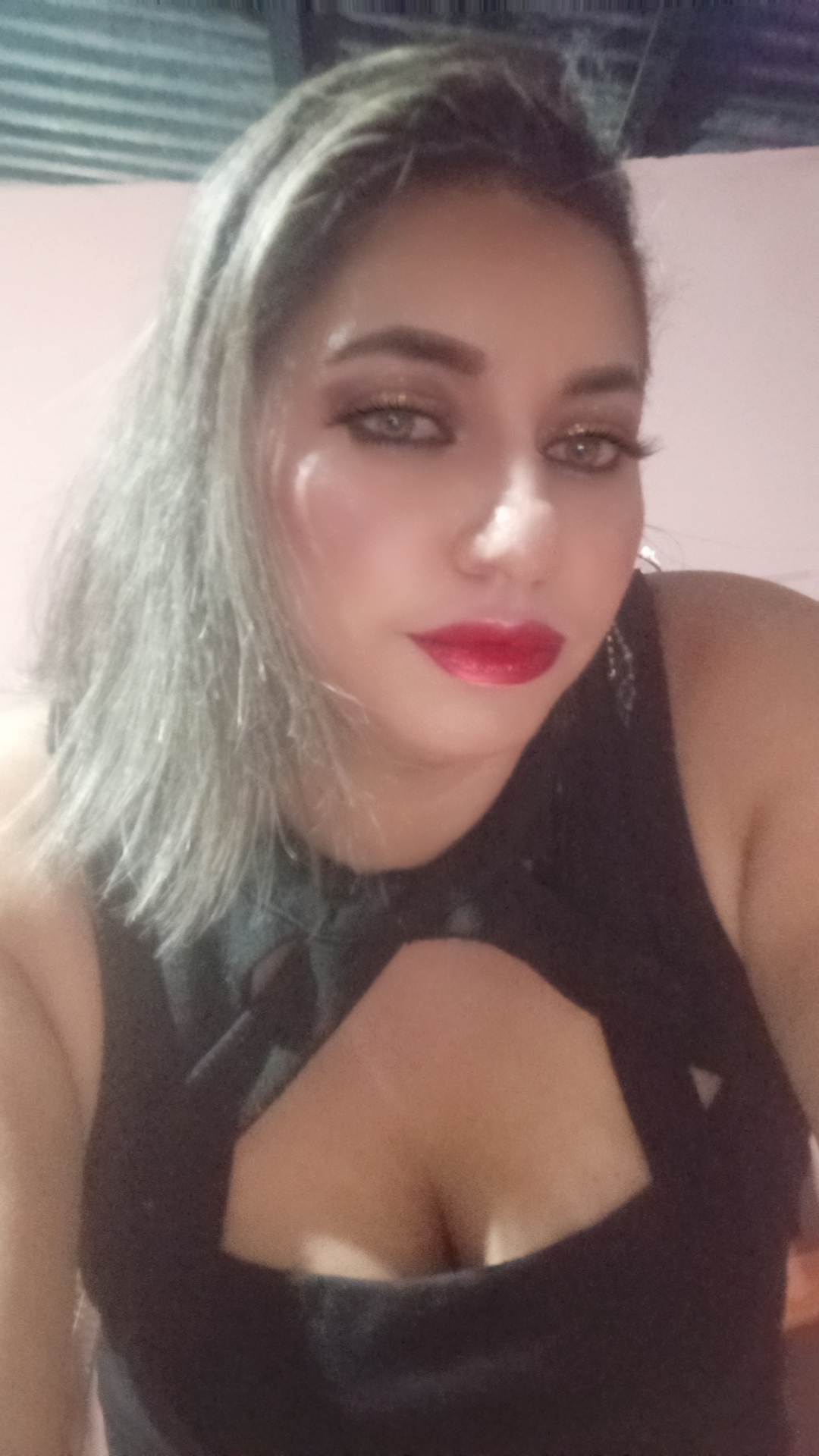 Janela