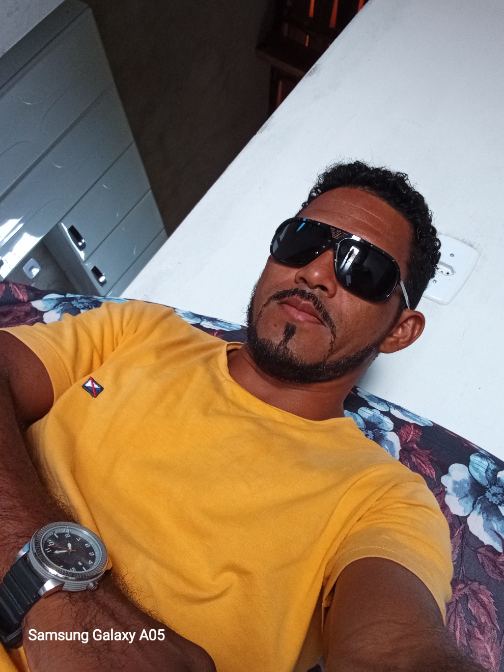 Ricardo