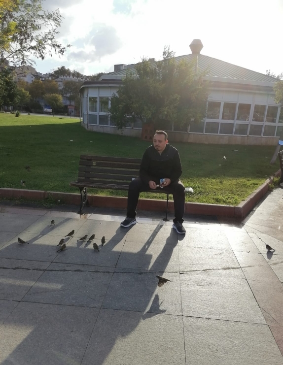 Yiğit