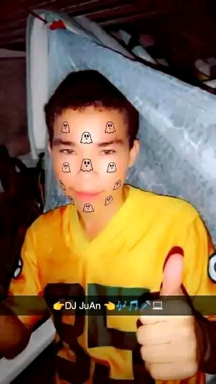 Juan