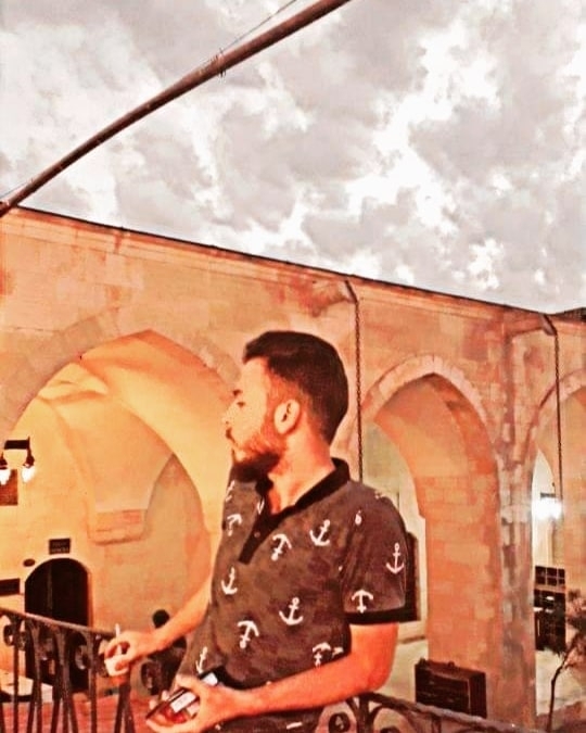 Badr