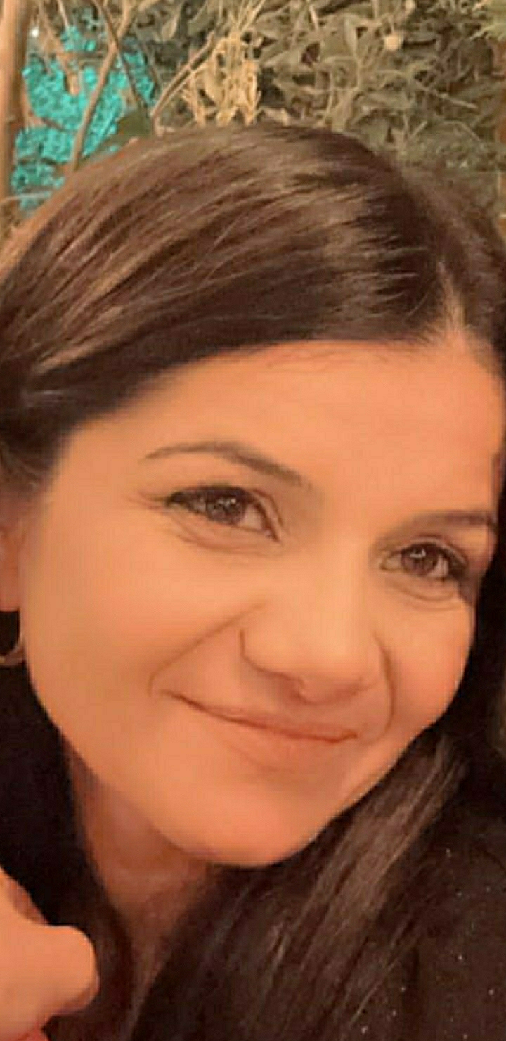 ozlem