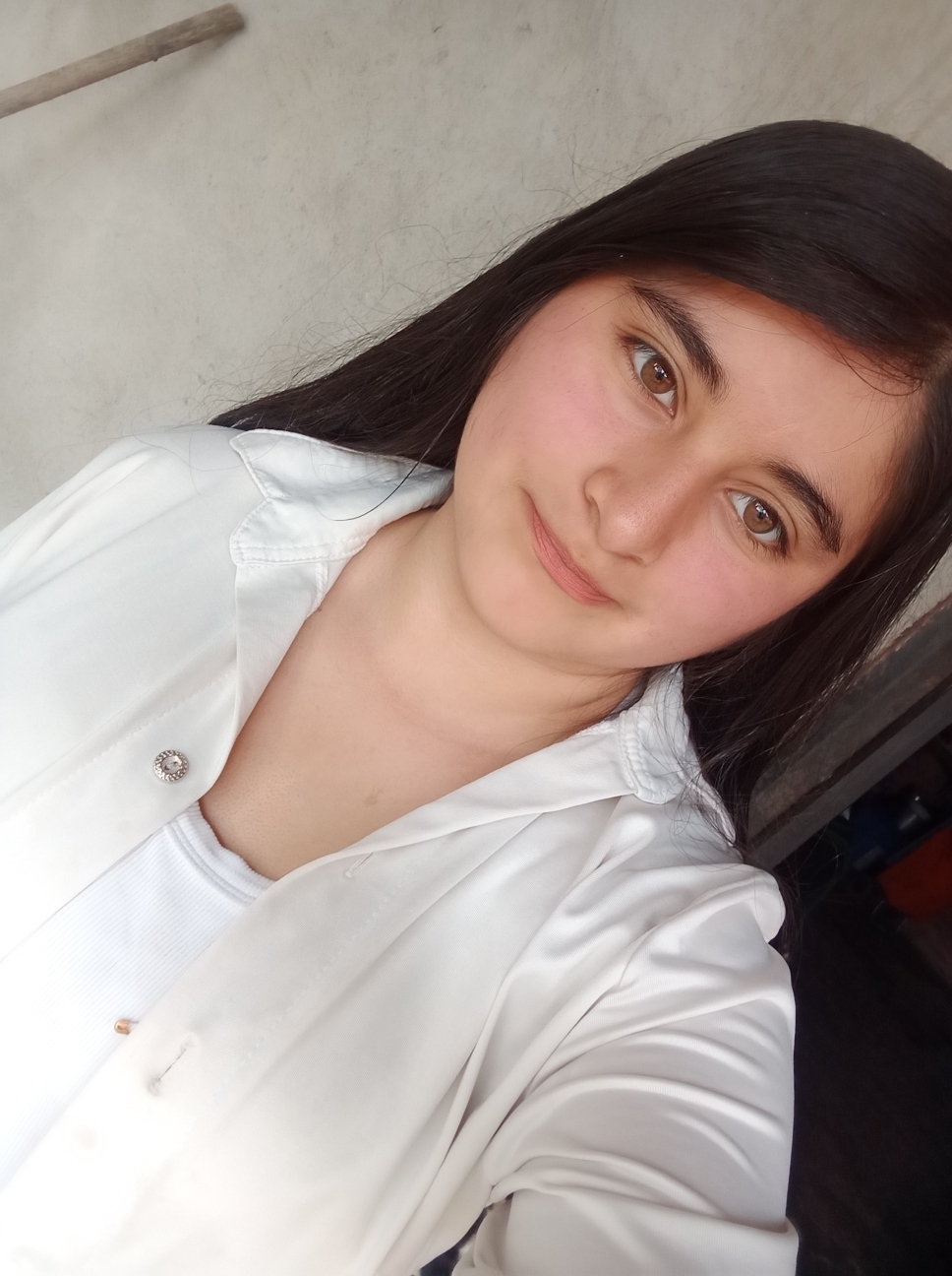 Yuliana