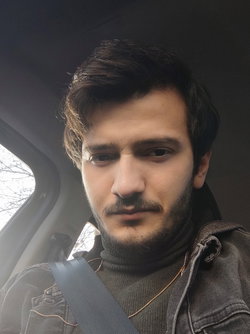 Öztürk