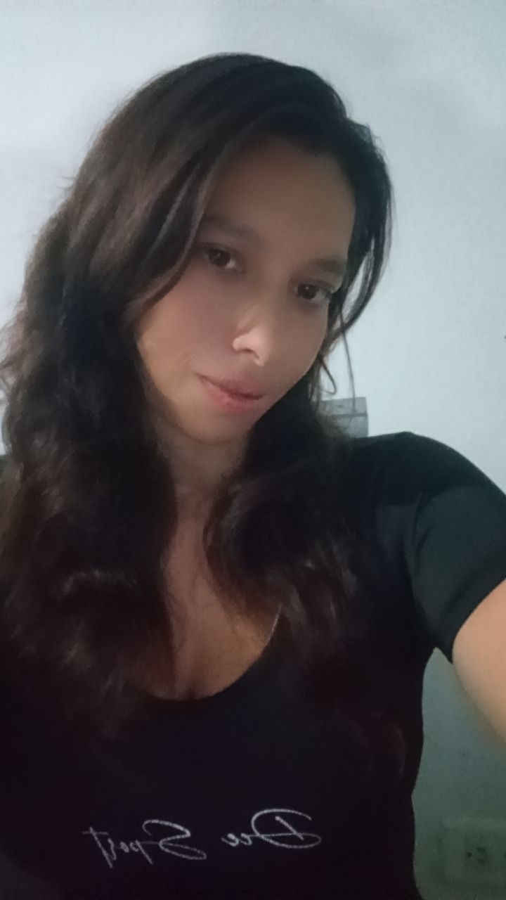 Eliza