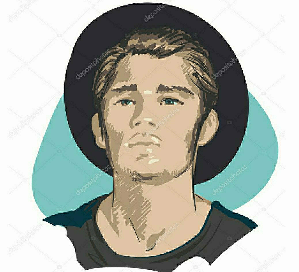Muhammed