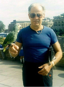 Phil