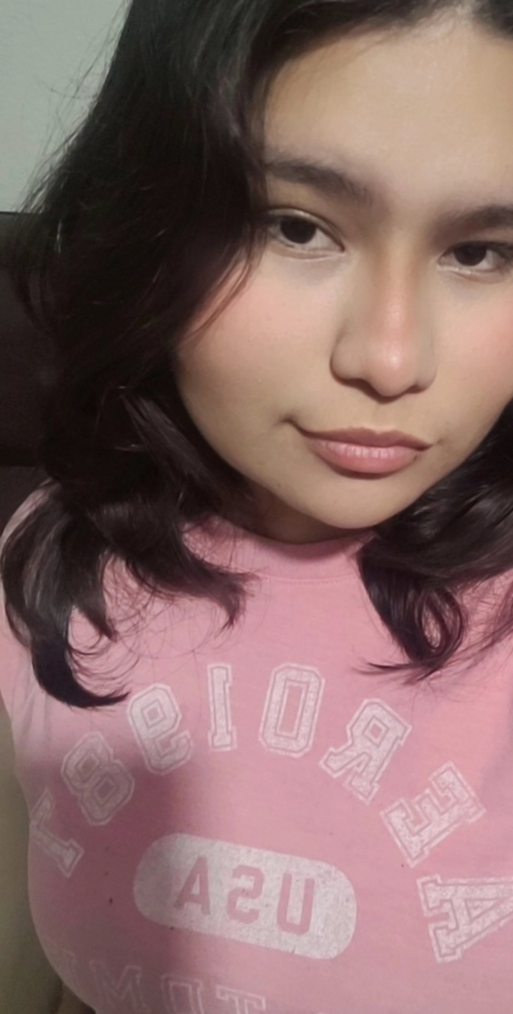Luciana