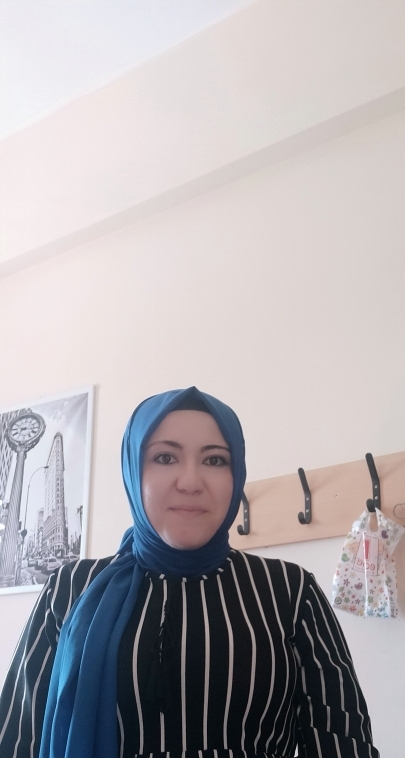Ebru